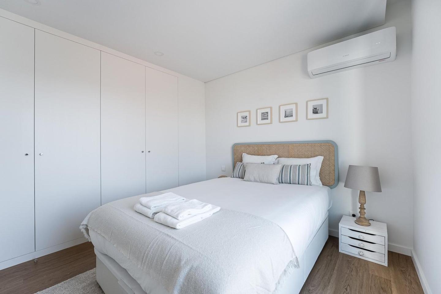 Guestready - A Slice Of Aveiro Apartment Exterior photo