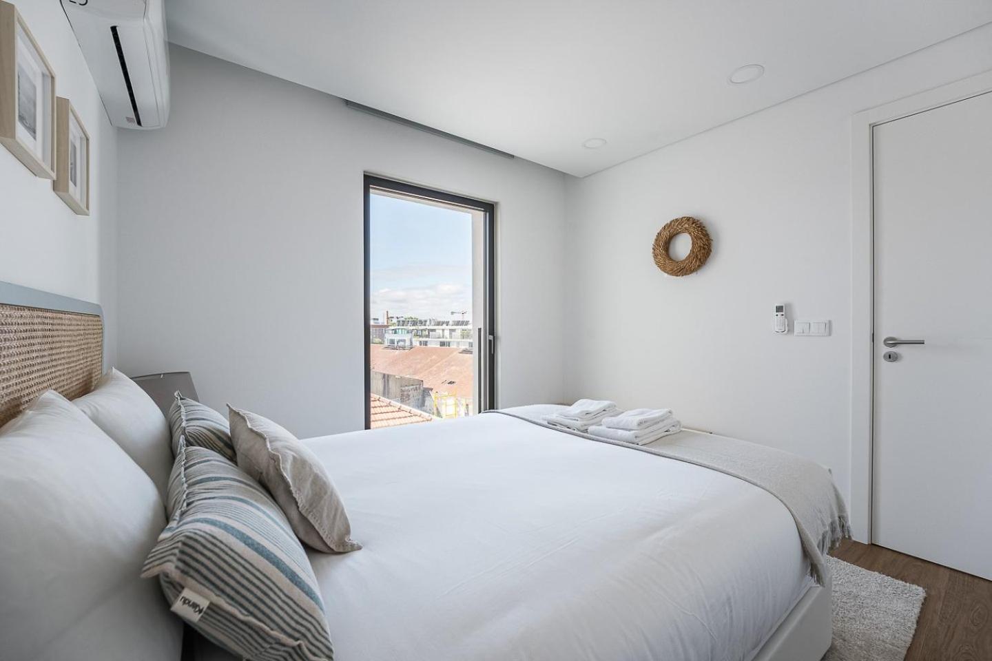 Guestready - A Slice Of Aveiro Apartment Exterior photo